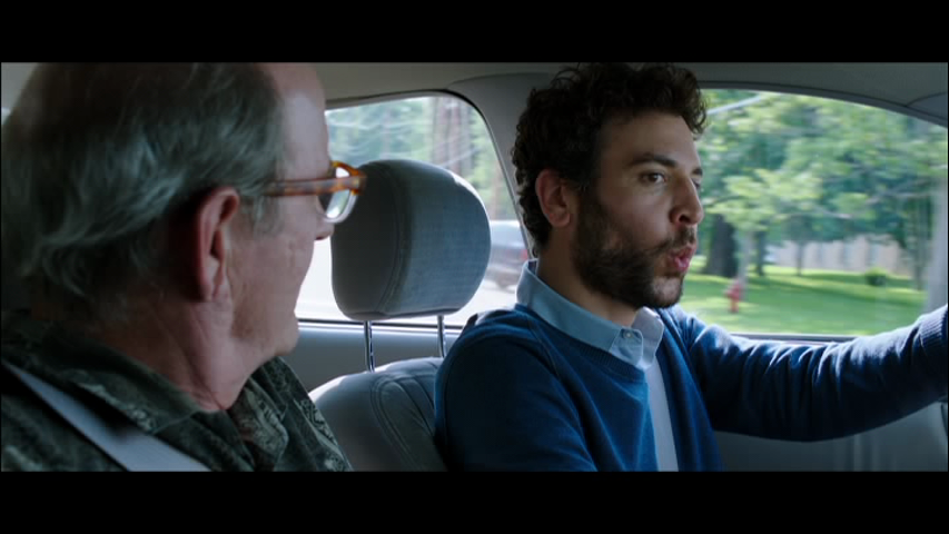 vlcsnap-2013-09-15-16h40m43s74.png