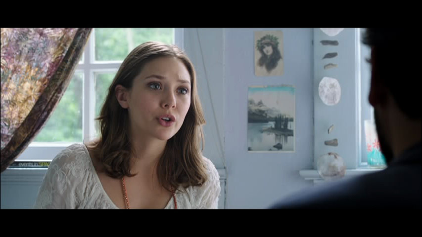 vlcsnap-2013-09-15-16h41m57s45.png