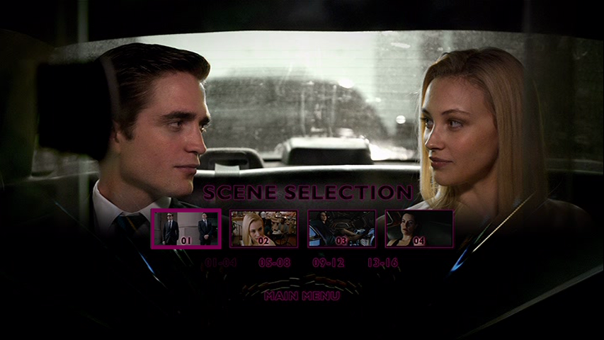 vlcsnap-2013-09-15-17h56m55s212.png