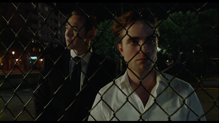 vlcsnap-2013-09-15-18h00m27s29.png