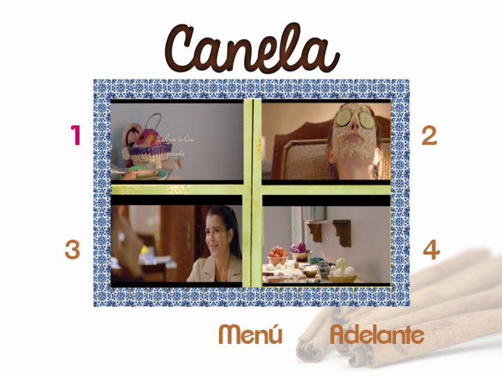 vlcsnap-2013-09-16-14h21m04s245.png