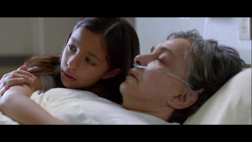vlcsnap-2013-09-16-19h52m50s91.png