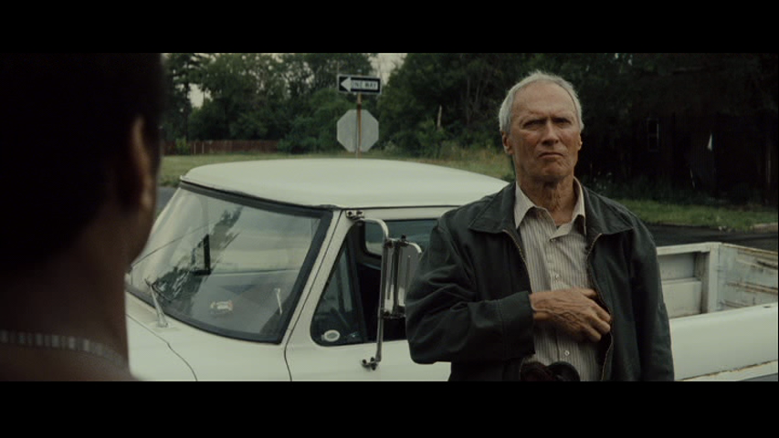 vlcsnap-2013-09-19-21h49m59s171.png