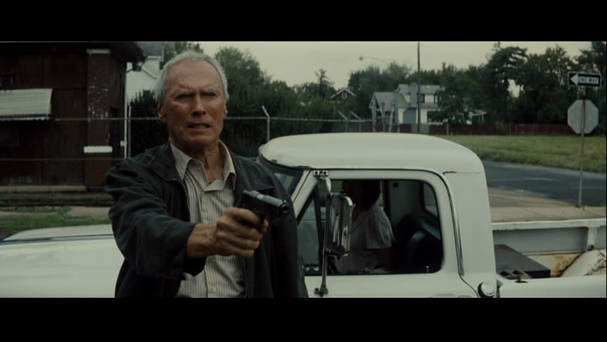 vlcsnap-2013-09-19-21h50m18s91.png