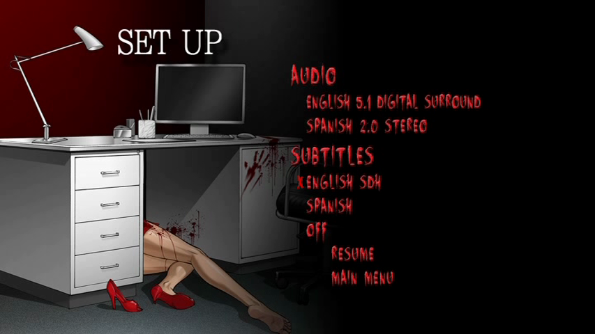 vlcsnap-2013-09-21-10h38m45s38.png