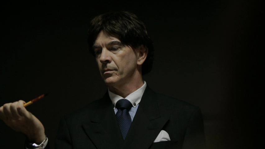 vlcsnap-2013-09-21-10h40m00s81.png