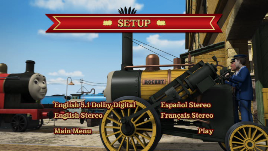 vlcsnap-2013-09-21-18h33m32s42.png