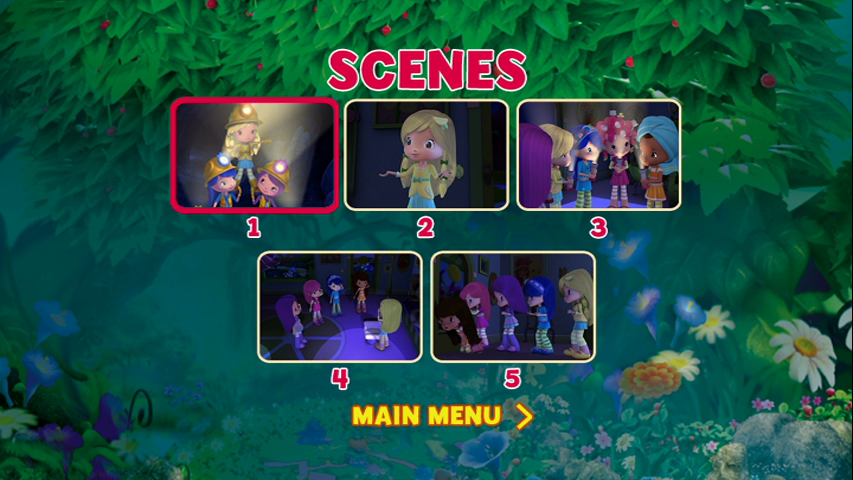 vlcsnap-2013-09-21-21h12m35s242.png