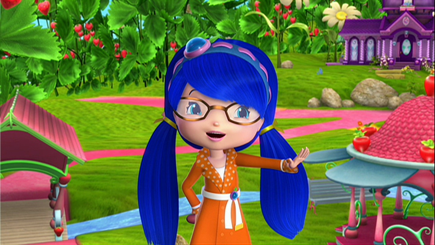 vlcsnap-2013-09-21-21h13m52s210.png