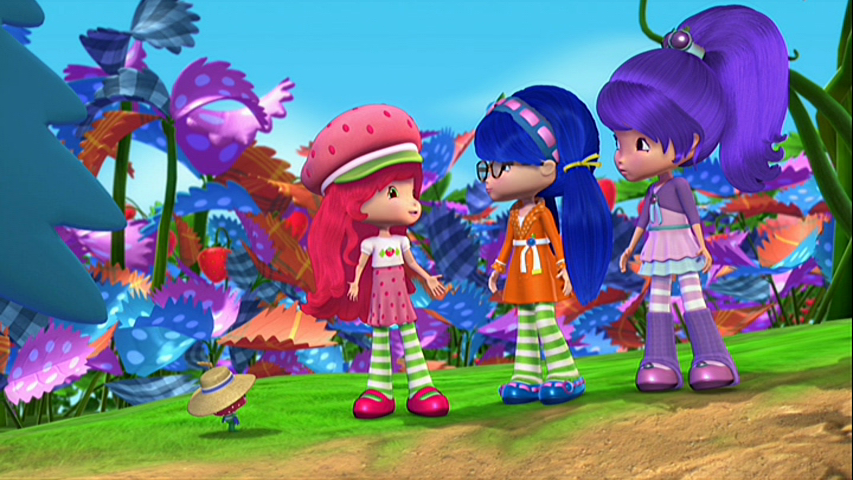 vlcsnap-2013-09-21-21h14m00s70.png