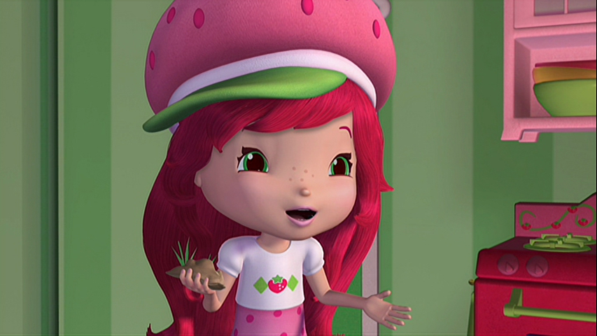 vlcsnap-2013-09-21-21h14m38s194.png