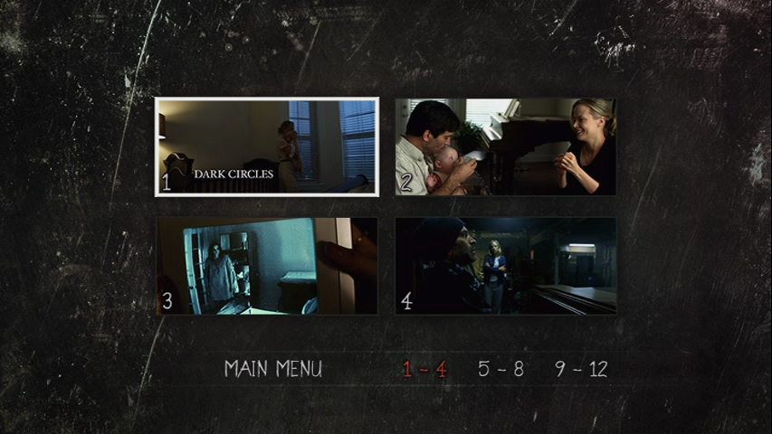 vlcsnap-2013-09-22-14h34m54s132.png