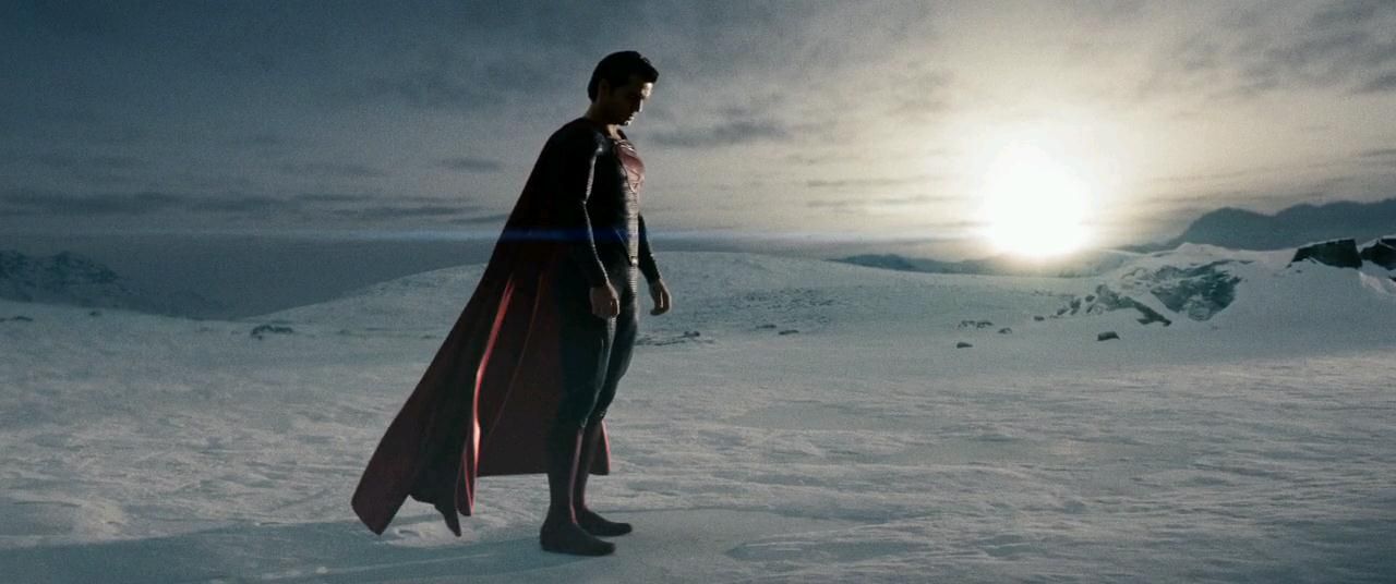 manofsteel2013720pblurayx264-felonymkv_s