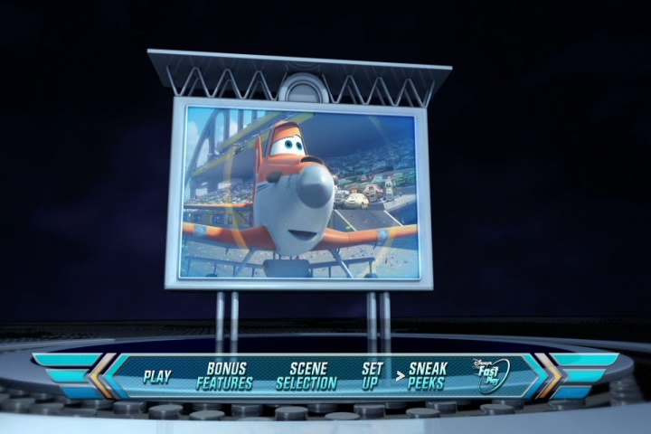snapshot_dvd_0000_20131108_121625.png