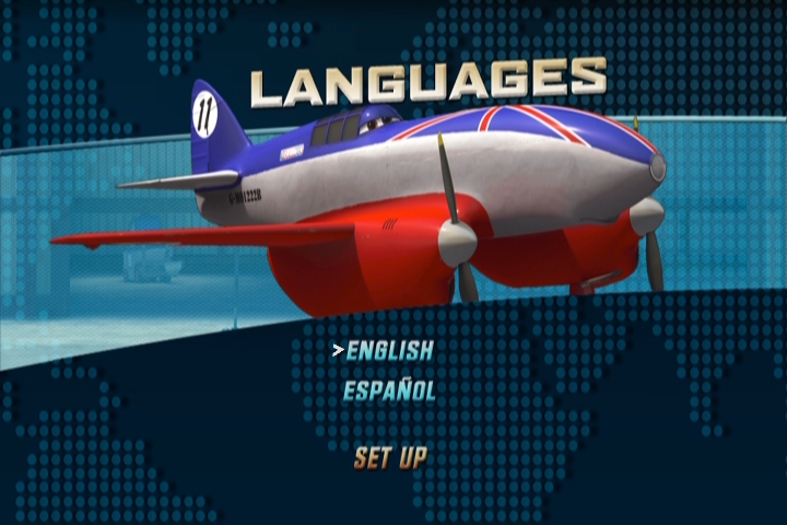 snapshot_dvd_0000_20131108_121644.png