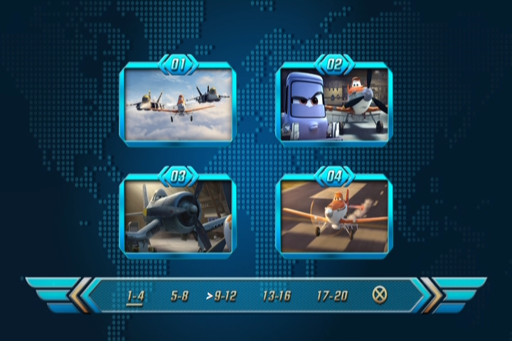 snapshot_dvd_0000_20131108_121715.png