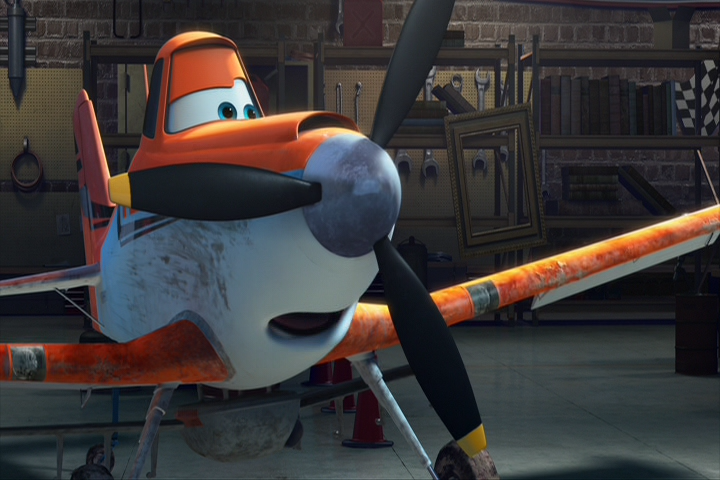 snapshot_dvd_000607_20131108_121732.png