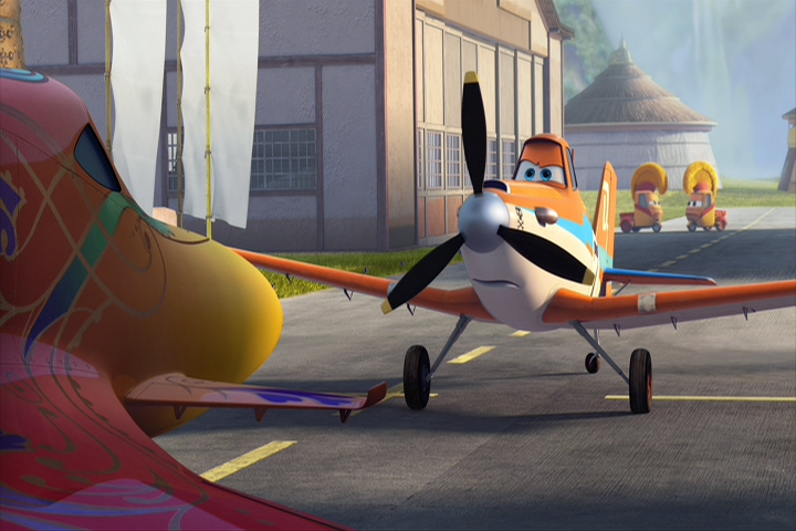 snapshot_dvd_005126_20131108_121853.png