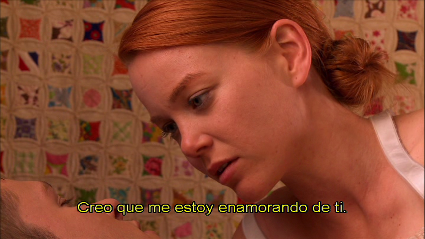 vlcsnap-2013-10-27-11h43m47s239.png