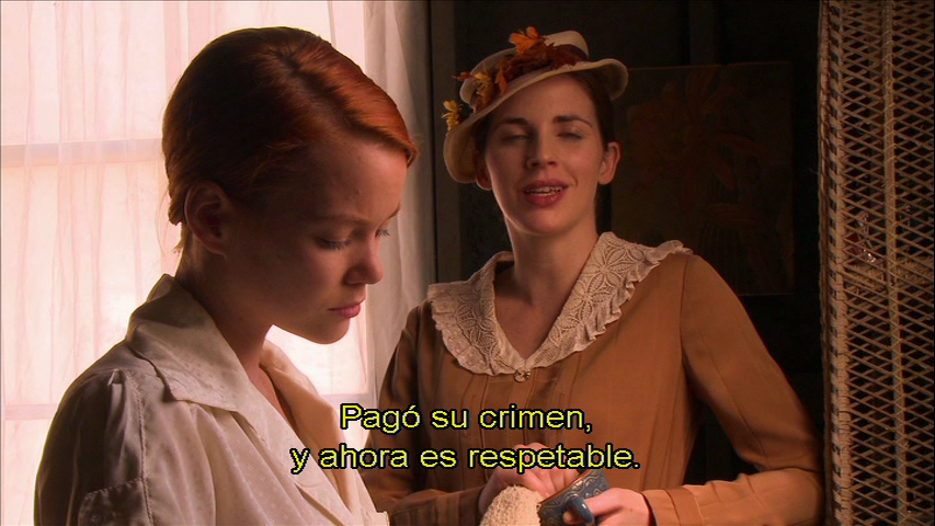 vlcsnap-2013-10-27-11h45m19s127.png