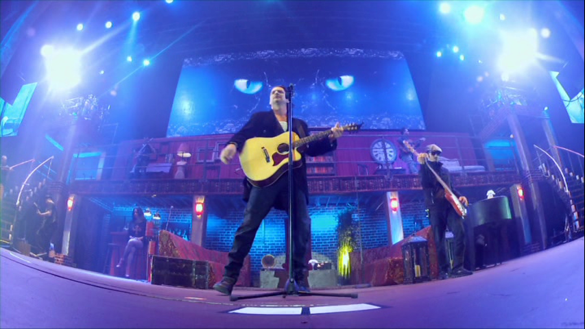 vlcsnap-2013-10-27-14h49m30s65.png