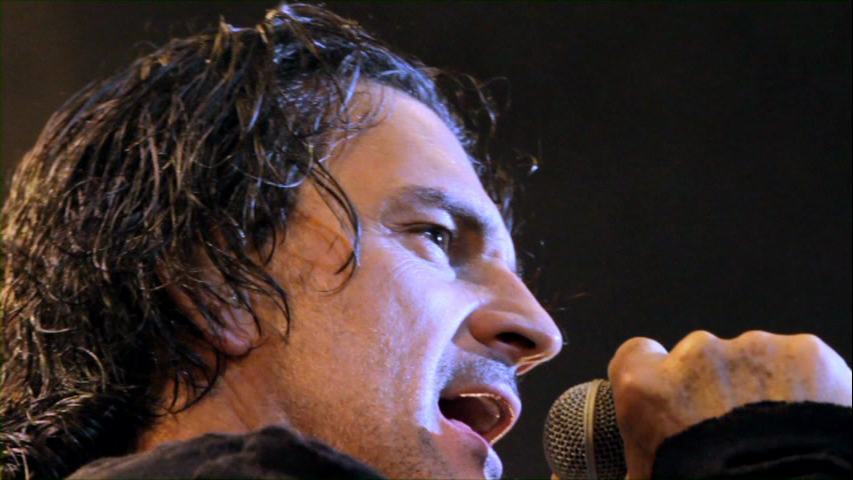 vlcsnap-2013-10-27-14h49m43s193.png