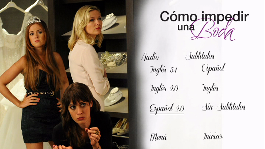 vlcsnap-2013-10-27-19h53m45s73.png