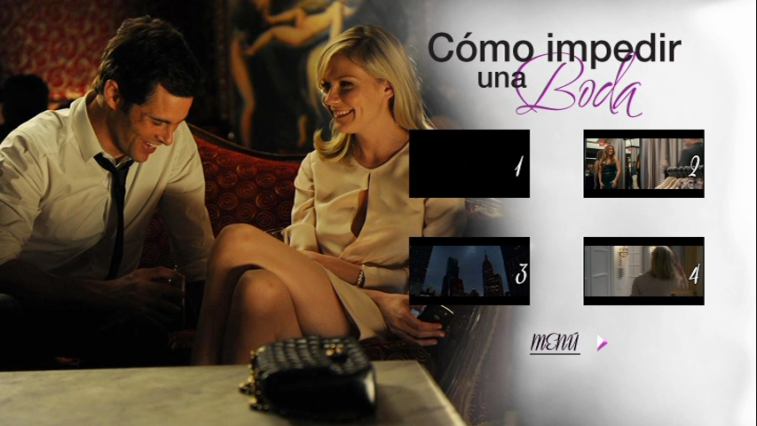 vlcsnap-2013-10-27-19h53m58s244.png