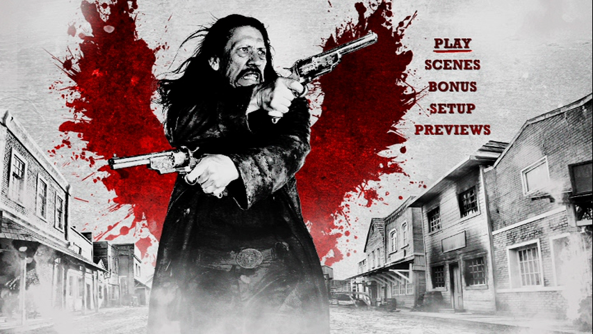 vlcsnap-2013-10-27-23h25m09s223.png