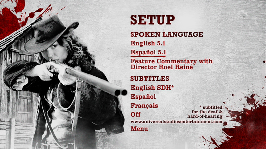vlcsnap-2013-10-27-23h25m59s10.png