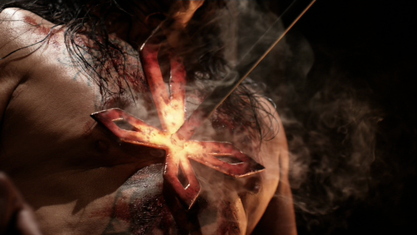 vlcsnap-2013-10-27-23h29m12s90.png