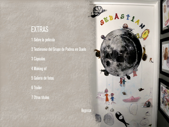 vlcsnap-2013-10-29-11h15m45s93.png