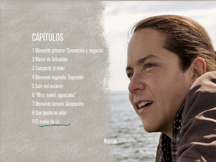 vlcsnap-2013-10-29-11h16m58s65.png