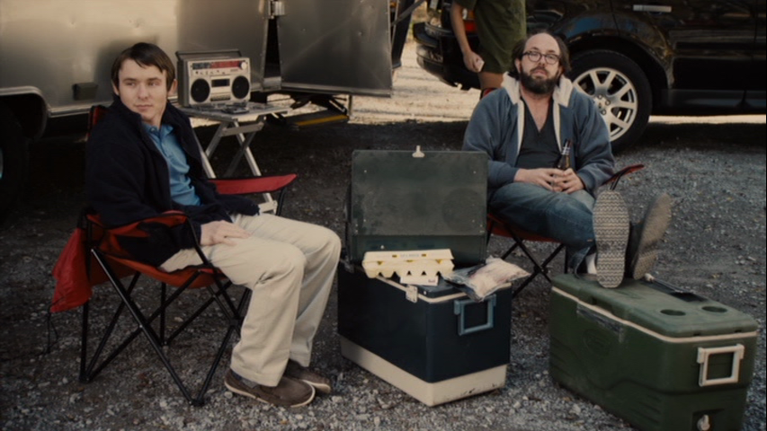 vlcsnap-2013-10-30-18h30m56s12.png