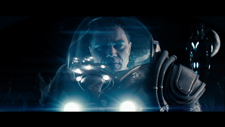 vlcsnap-2013-11-02-17h50m24s222.png