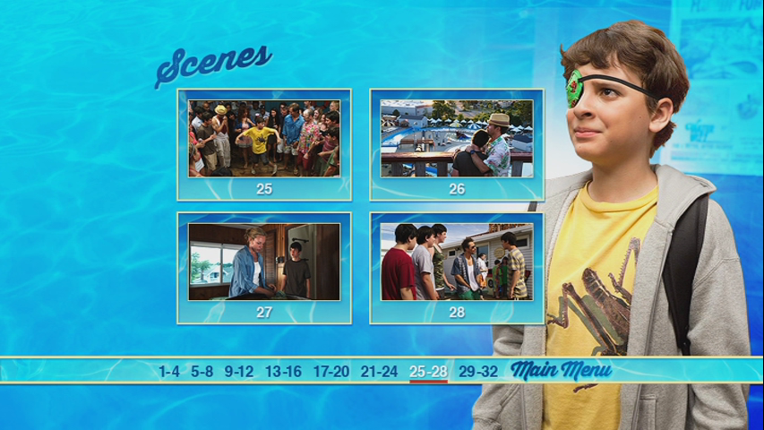 vlcsnap-2013-11-02-17h56m03s56.png