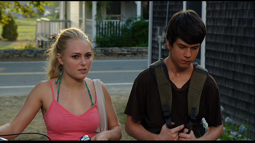 vlcsnap-2013-11-02-17h59m23s250.png