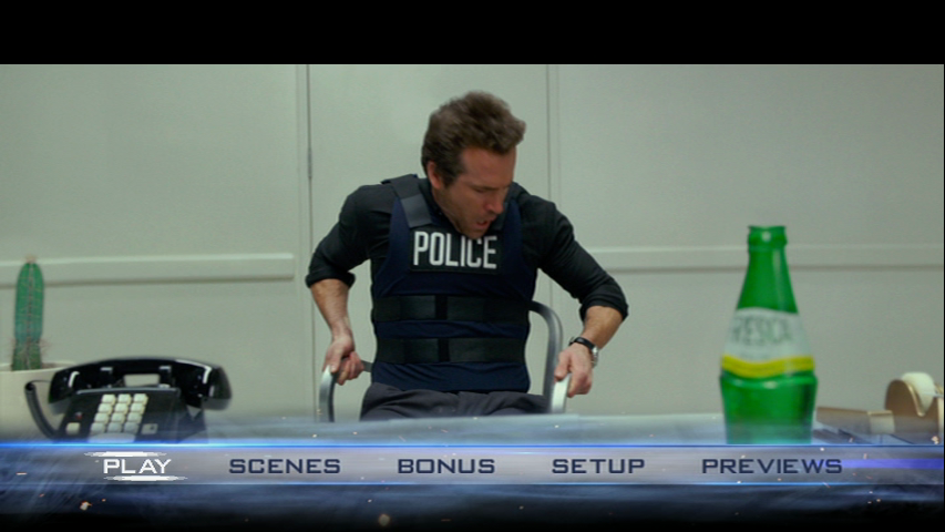 vlcsnap-2013-11-04-16h09m02s251.png