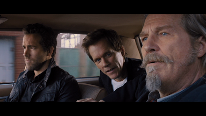 vlcsnap-2013-11-04-16h12m36s84.png