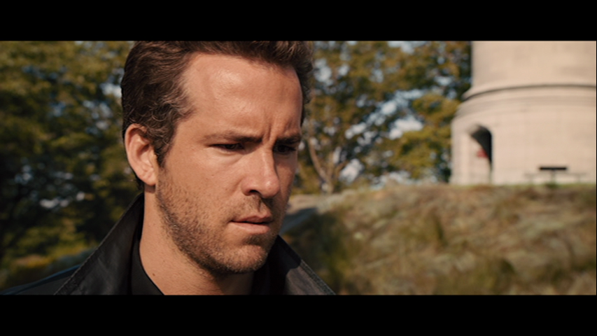 vlcsnap-2013-11-04-16h15m11s113.png