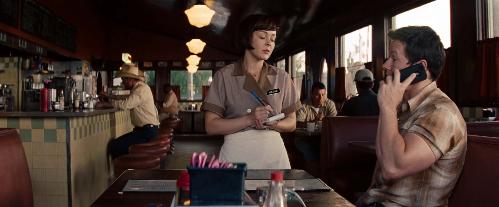 vlcsnap-2013-11-05-07h09m39s242.png