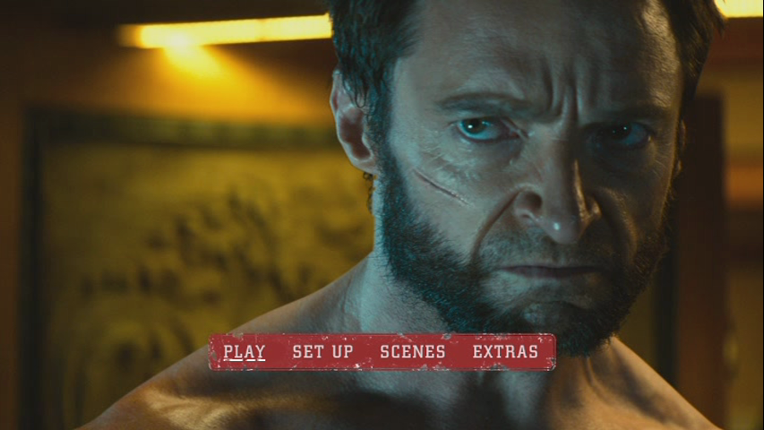 vlcsnap-2013-11-05-18h52m10s98.png