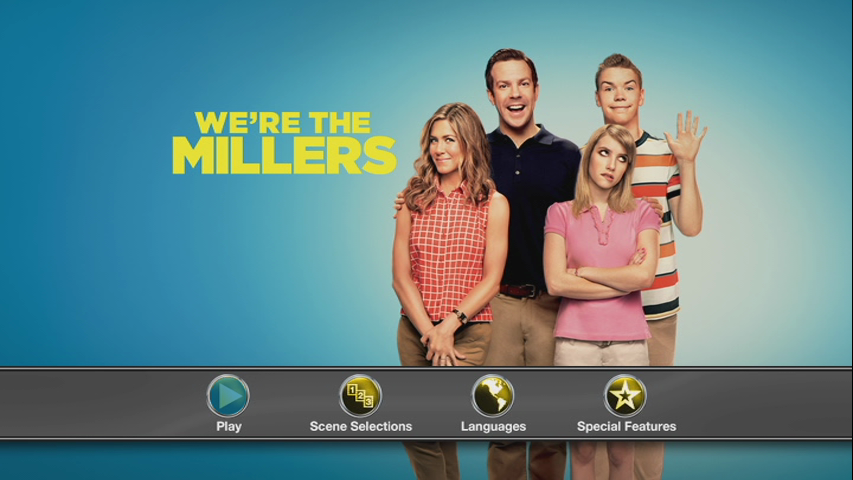 vlcsnap-2013-11-06-11h15m38s98.png