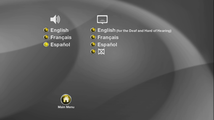 vlcsnap-2013-11-06-11h16m12s128.png
