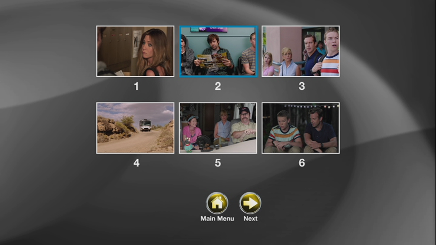 vlcsnap-2013-11-06-11h16m21s11.png