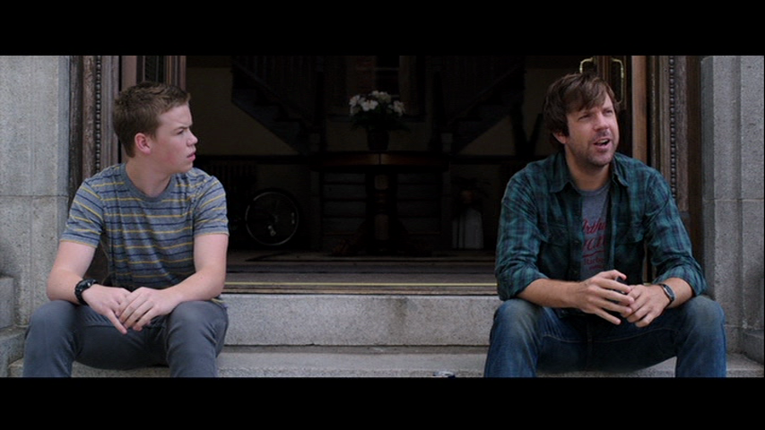 vlcsnap-2013-11-06-11h20m38s12.png