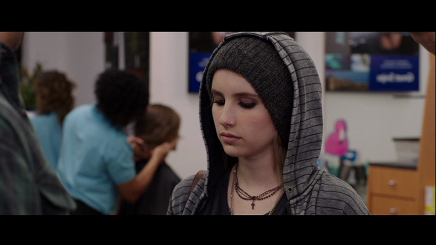 vlcsnap-2013-11-06-11h21m02s5.png