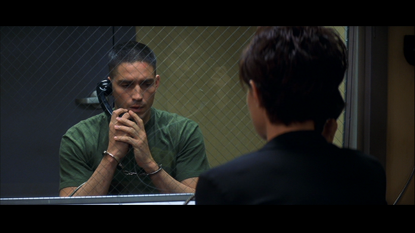 vlcsnap-2013-11-06-19h24m35s86.png