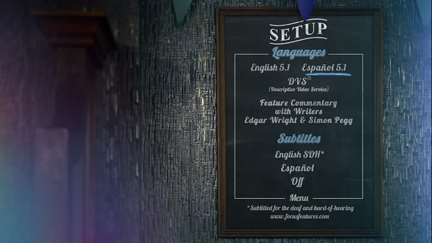 vlcsnap-2013-11-08-18h41m55s184.png