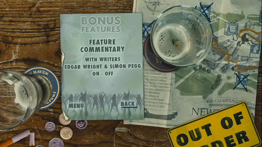 vlcsnap-2013-11-08-18h42m21s201.png